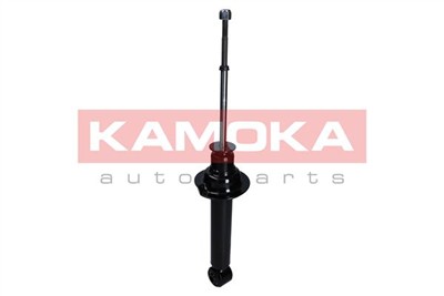 KAMOKA 2000636 Číslo výrobce: 2000636. EAN: 5902473057602.