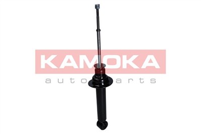 KAMOKA 2000636 Číslo výrobce: 2000636. EAN: 5902473057602.
