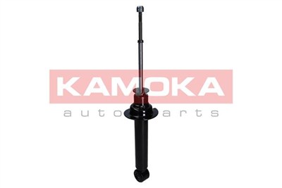KAMOKA 2000636 Číslo výrobce: 2000636. EAN: 5902473057602.