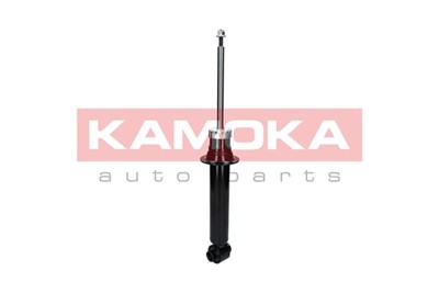 KAMOKA 2000637 EAN: 5902473057619.