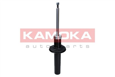 KAMOKA 2000647 Číslo výrobce: 2000647. EAN: 5902473057718.