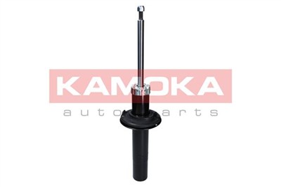 KAMOKA 2000647 EAN: 5902473057718.