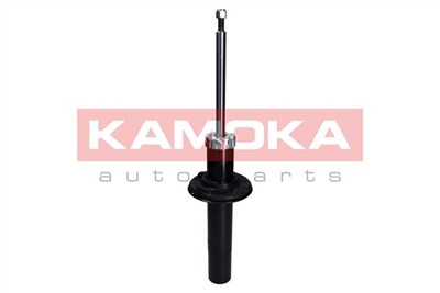 KAMOKA 2000648 EAN: 5902473057725.