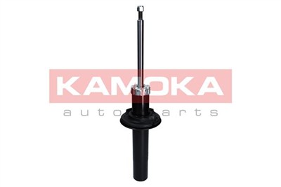 KAMOKA 2000648 EAN: 5902473057725.