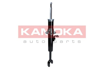 KAMOKA 2000650 EAN: 5902473057749.