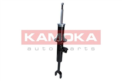 KAMOKA 2000650 EAN: 5902473057749.