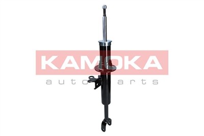 KAMOKA 2000650 EAN: 5902473057749.