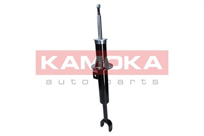 KAMOKA 2000650 EAN: 5902473057749.