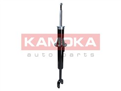 KAMOKA 2000651