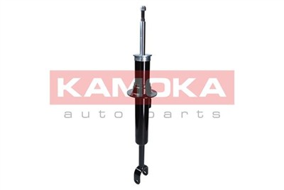 KAMOKA 2000651 EAN: 5902473057756.