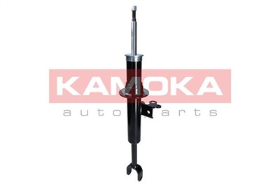 KAMOKA 2000651 EAN: 5902473057756.
