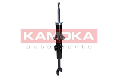 KAMOKA 2000651 EAN: 5902473057756.