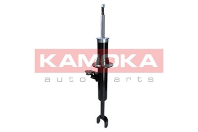 KAMOKA 2000651 EAN: 5902473057756.