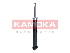 KAMOKA 2000654