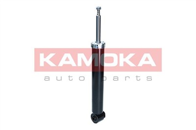 KAMOKA 2000654 EAN: 5902473057787.