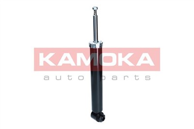 KAMOKA 2000654 EAN: 5902473057787.