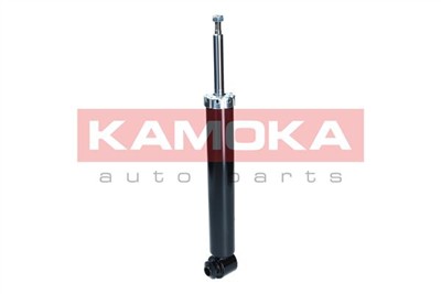 KAMOKA 2000654 EAN: 5902473057787.