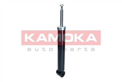 KAMOKA 2000654 EAN: 5902473057787.