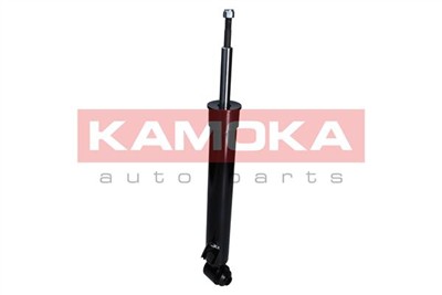 KAMOKA 2000660 EAN: 5902473057848.