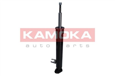 KAMOKA 2000660 EAN: 5902473057848.