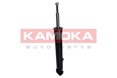 KAMOKA 2000660 EAN: 5902473057848.