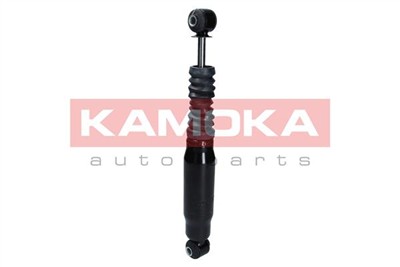 KAMOKA 2000662 Číslo výrobce: 00005206R2. EAN: 5902473057862.