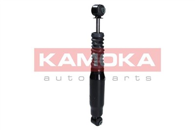 KAMOKA 2000662 Číslo výrobce: 00005206R2. EAN: 5902473057862.