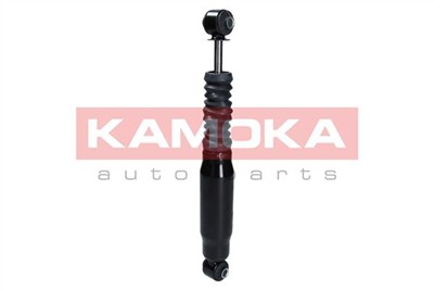 KAMOKA 2000662 Číslo výrobce: 00005206R2. EAN: 5902473057862.