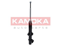KAMOKA 2000663