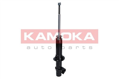 KAMOKA 2000663 Číslo výrobce: 51605ST3E11. EAN: 5902473057879.