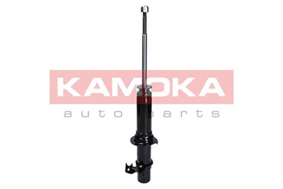 KAMOKA 2000663 Číslo výrobce: 51605ST3E11. EAN: 5902473057879.