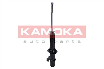 KAMOKA 2000663 Číslo výrobce: 51605ST3E11. EAN: 5902473057879.