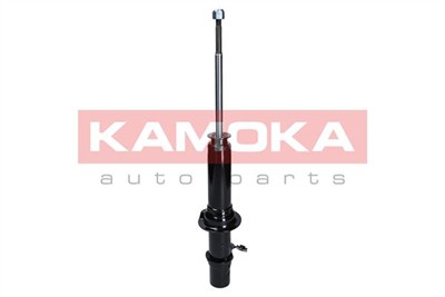 KAMOKA 2000663 Číslo výrobce: 51605ST3E11. EAN: 5902473057879.