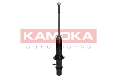 KAMOKA 2000664 EAN: 5902473057886.