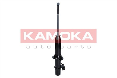 KAMOKA 2000664 EAN: 5902473057886.