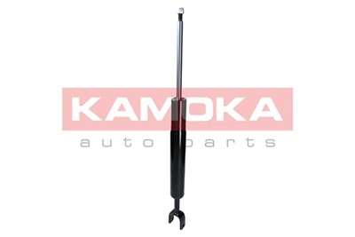 KAMOKA 2000676 EAN: 5902473058005.