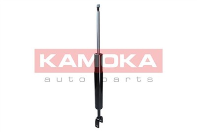 KAMOKA 2000676 EAN: 5902473058005.