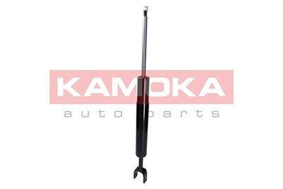 KAMOKA 2000676 EAN: 5902473058005.