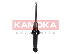 KAMOKA 2000680