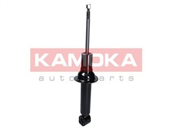 KAMOKA 2000681