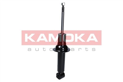 KAMOKA 2000681 EAN: 5902473058050.