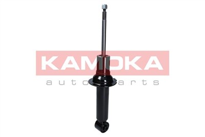 KAMOKA 2000681 EAN: 5902473058050.