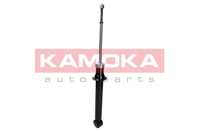 KAMOKA 2000687 Číslo výrobce: 2000687. EAN: 5902473058111.