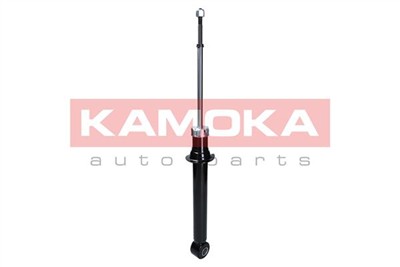 KAMOKA 2000687 Číslo výrobce: 2000687. EAN: 5902473058111.
