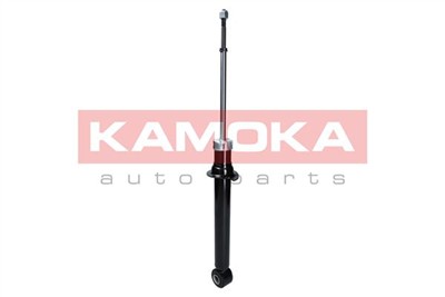 KAMOKA 2000687 Číslo výrobce: 2000687. EAN: 5902473058111.