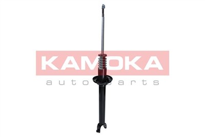 KAMOKA 2000692 Číslo výrobce: 1018700. EAN: 5902473058166.