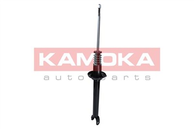 KAMOKA 2000692 Číslo výrobce: 1018700. EAN: 5902473058166.