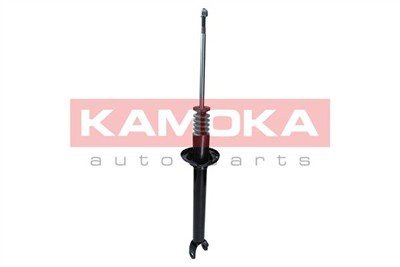KAMOKA 2000692 Číslo výrobce: 1018700. EAN: 5902473058166.