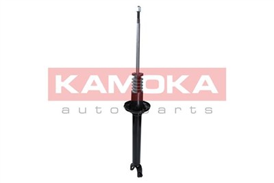 KAMOKA 2000692 Číslo výrobce: 1018700. EAN: 5902473058166.