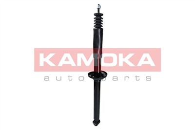 KAMOKA 2000695 EAN: 5902473058197.